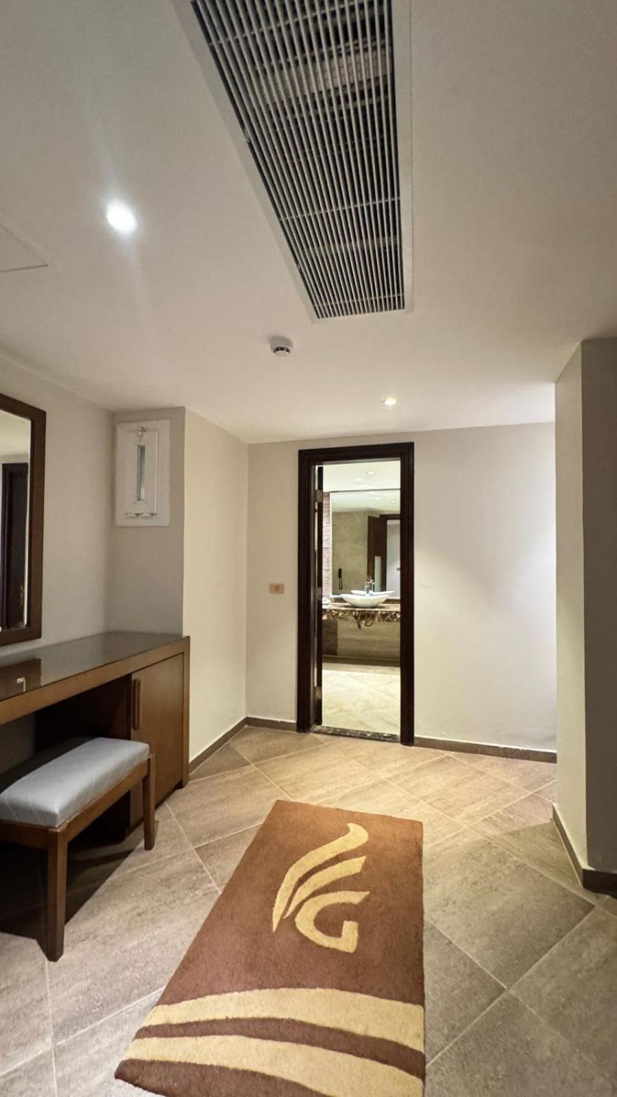 Grand Ocean El Sokhna Resort Ain Sukhna